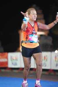 BIB: 
                            <button type="button" onclick="openModal(19774291)" class="btn btn-primary btn-sm float-right btn-popup" data-toggle="modal" data-target=".modal-high-quality">
                        <i class="fas fa-shopping-cart"></i> Add to Cart
                    </button>
                                            <button type="button" onclick="isThisMe(19774291, true)" class="btn btn-success btn-sm float-right btn-popup btn-isme hidden" data-toggle="tooltip" data-placement="bottom" title="นี่คือรูปของคุณใช่ไหม คลิกที่นี่เพื่อเอาเข้าอัลบั้ม">
                        <i class="fas fa-plus"></i> Add to album
                    </button>
                    <button type="button" onclick="isThisMe(19774291, false)" class="btn btn-warning btn-sm float-right btn-popup btn-isnotme hidden">
                        <i class="fas fa-ban"></i> Remove from album
                    </button>